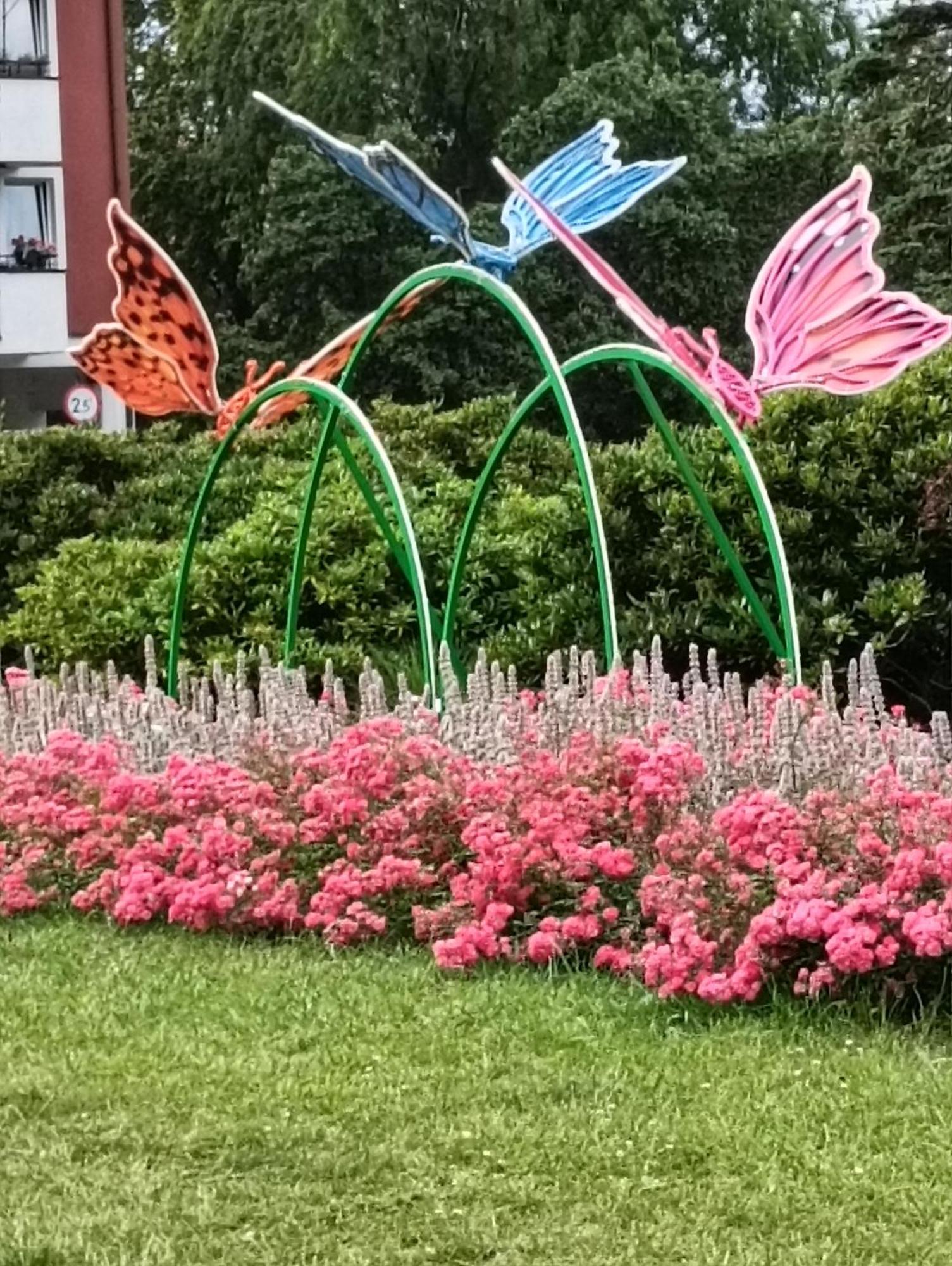 Apartament Ale Laba Kolobrzeg Luaran gambar