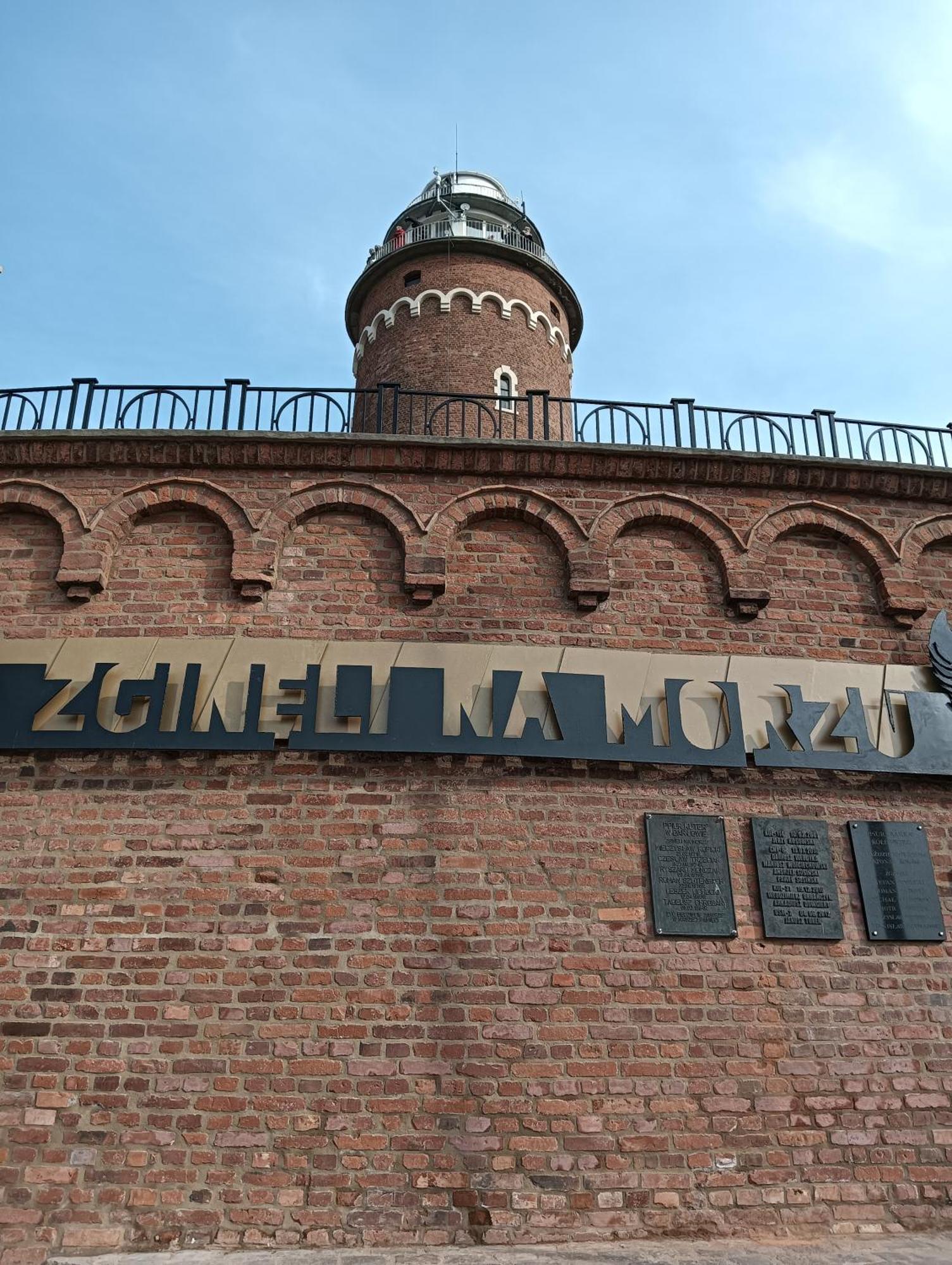 Apartament Ale Laba Kolobrzeg Luaran gambar